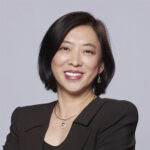 Wei Wang Rice Agenda - ATD Middle East Conference