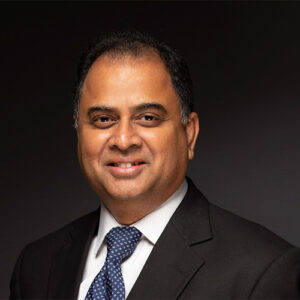 Speakers - ATD Middle East Conference