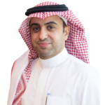 ATD Middle East Conference